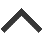 Arrow Up SVG Icon